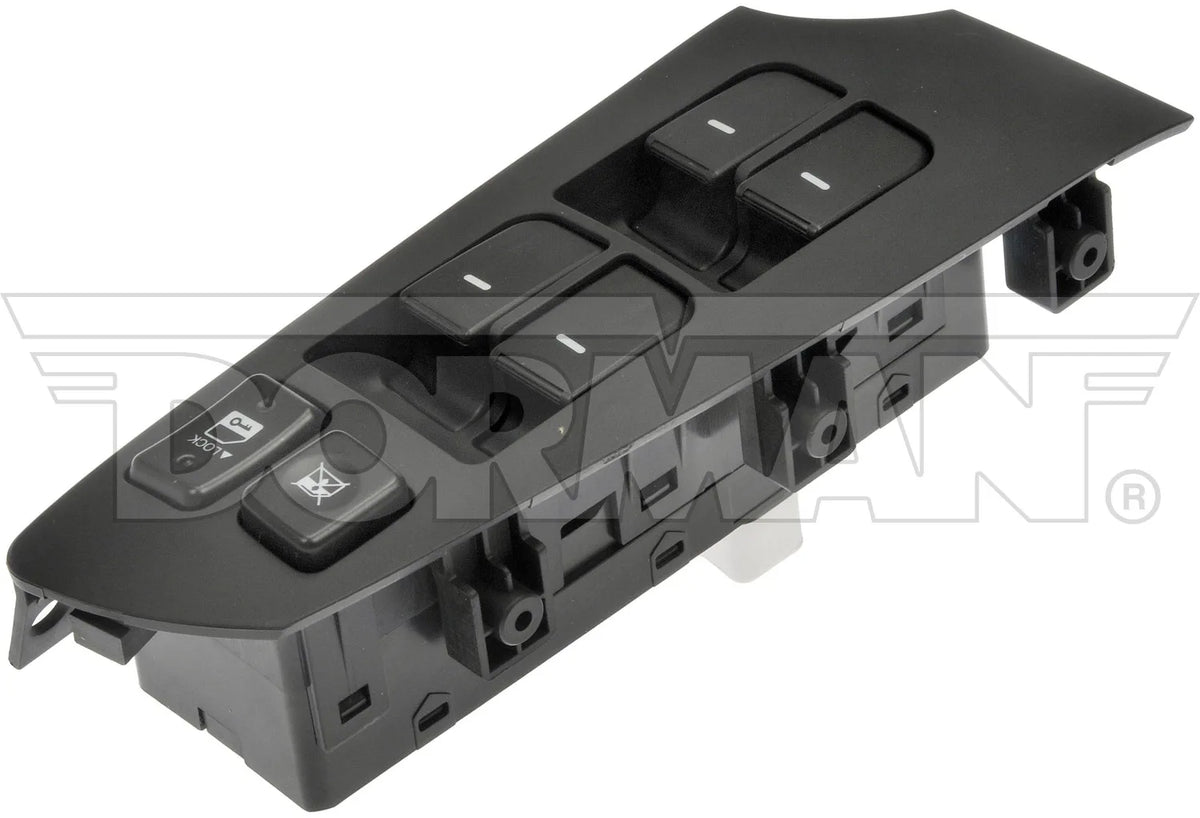 Dorman 901-906 2010-2013 Kia Forte Door Window Switch