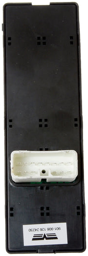 Dorman 901-906 2010-2013 Kia Forte Door Window Switch