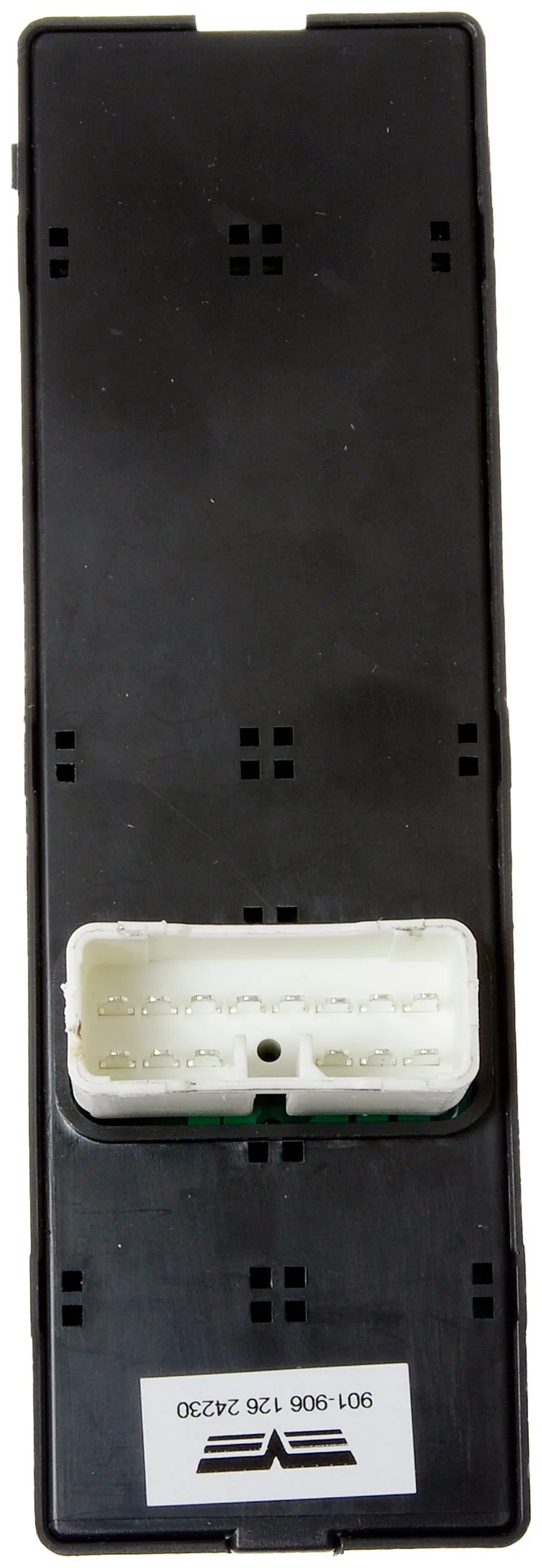 Dorman 901-906 2010-2013 Kia Forte Door Window Switch