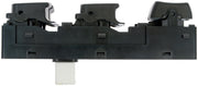 Dorman 901-906 2010-2013 Kia Forte Door Window Switch