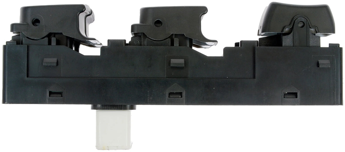 Dorman 901-906 2010-2013 Kia Forte Door Window Switch