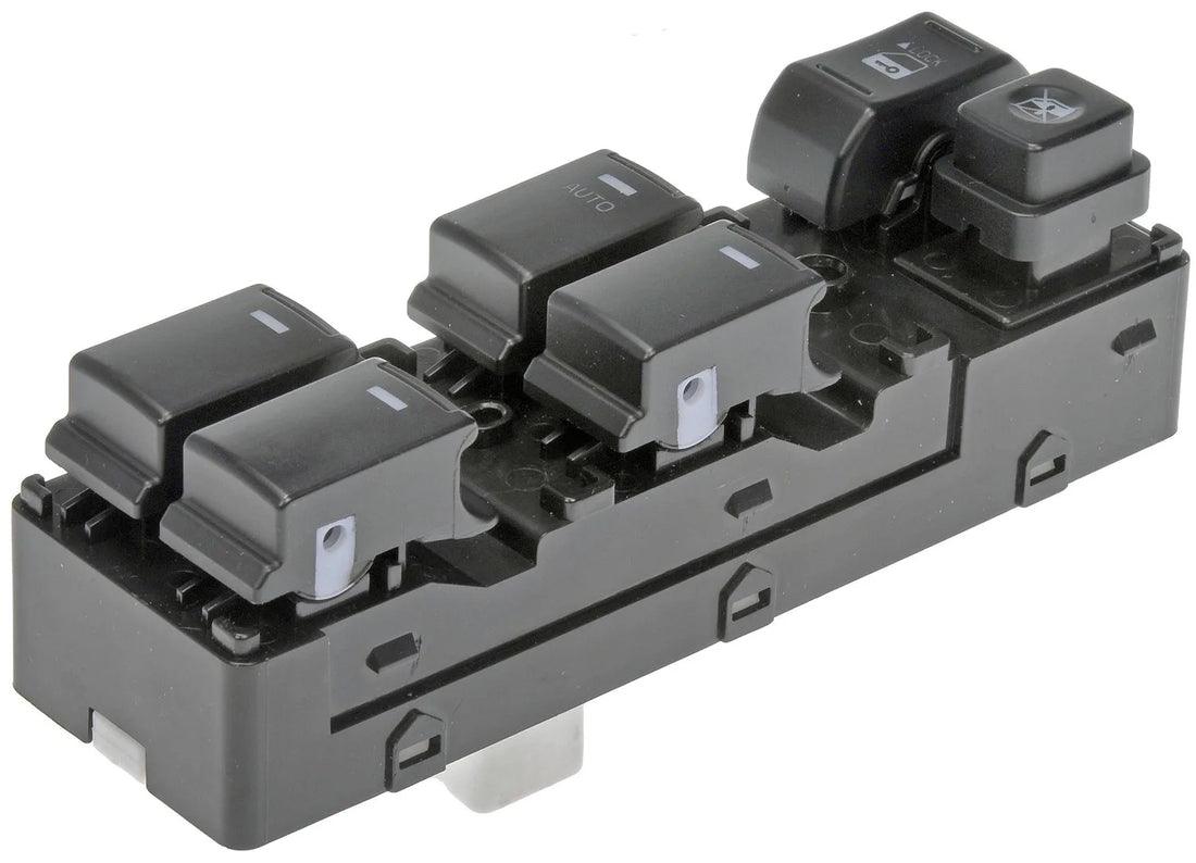 Dorman 901-909 2011 Kia Sorento Door Window Switch