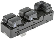 Dorman 901-909 2011 Kia Sorento Door Window Switch