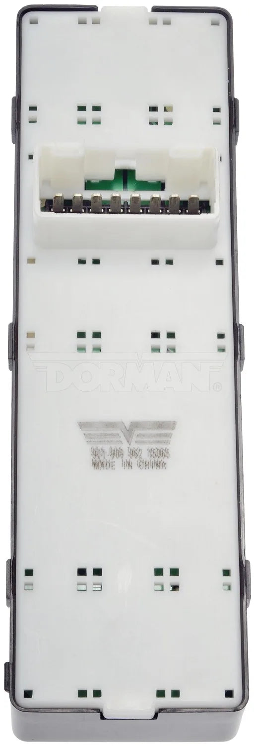 Dorman 901-909 2011 Kia Sorento Door Window Switch