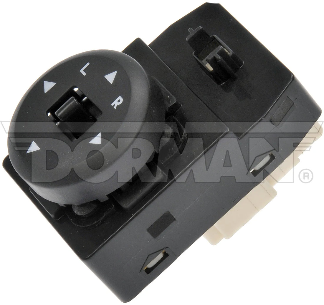 Dorman 901-910 2011-2014 Kia Sorento Door Mirror Switch
