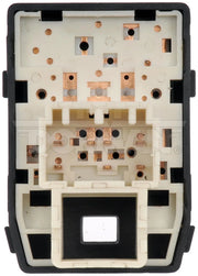 Dorman 901-910 2011-2014 Kia Sorento Door Mirror Switch