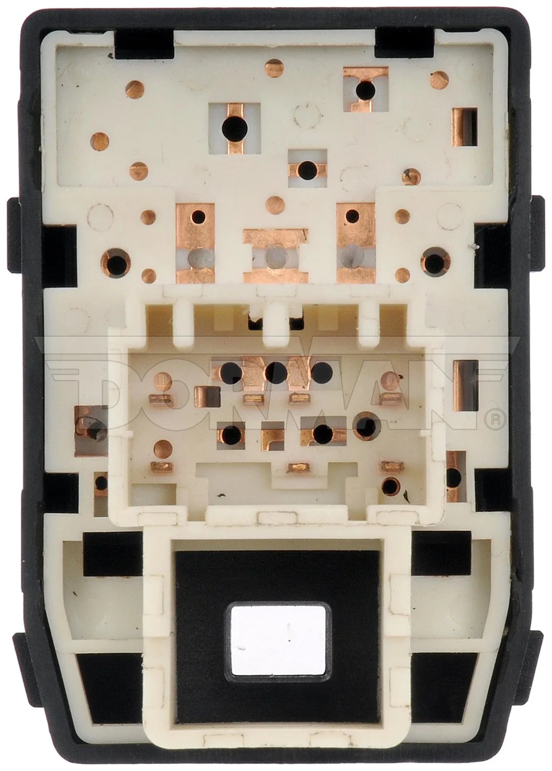Dorman 901-910 2011-2014 Kia Sorento Door Mirror Switch