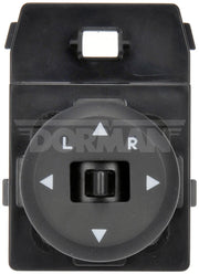 Dorman 901-910 2011-2014 Kia Sorento Door Mirror Switch