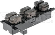Dorman 901-911 2009-2010 Hyundai Sonata Door Window Switch