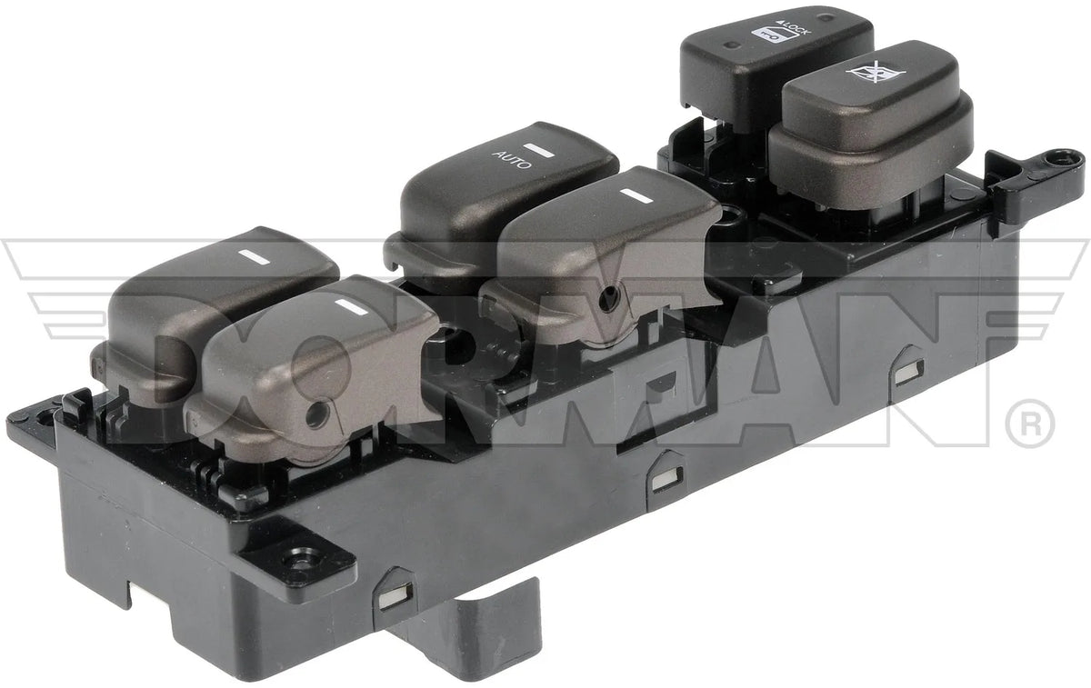 Dorman 901-911 2009-2010 Hyundai Sonata Door Window Switch