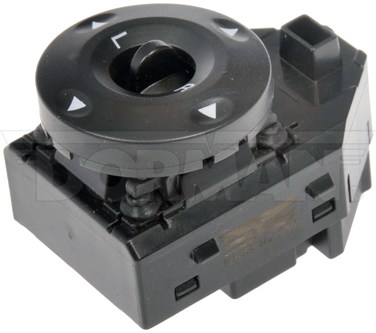 Dorman 901-920 2006-2010 Hyundai Elantra Door Mirror Switch