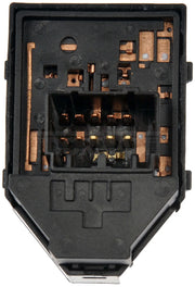 Dorman 901-920 2006-2010 Hyundai Elantra Door Mirror Switch