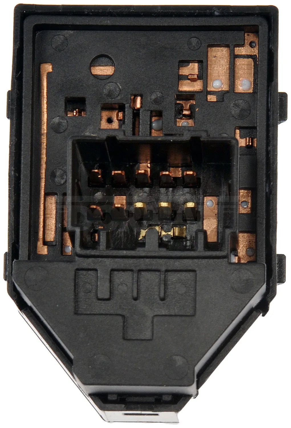 Dorman 901-920 2006-2010 Hyundai Elantra Door Mirror Switch