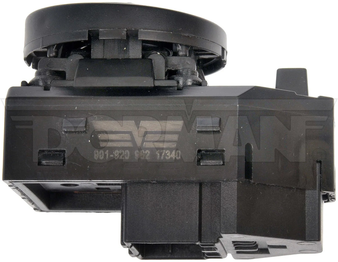 Dorman 901-920 2006-2010 Hyundai Elantra Door Mirror Switch
