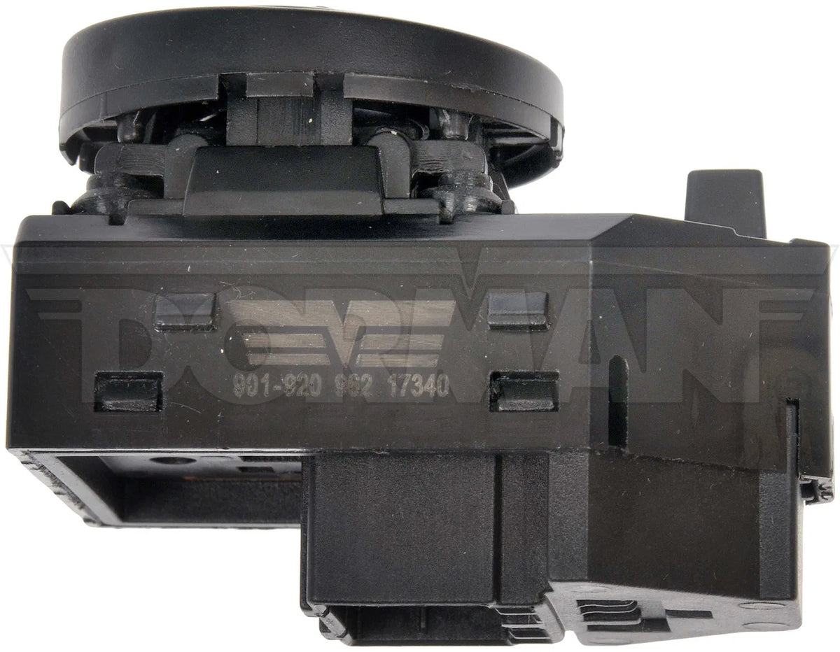 Dorman 901-920 2006-2010 Hyundai Elantra Door Mirror Switch