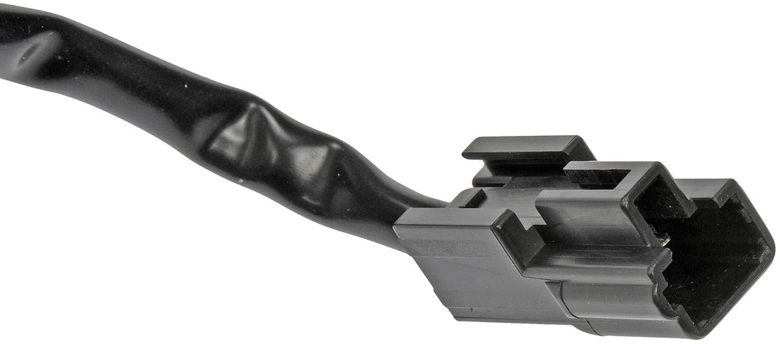 Dorman 901-927 2009-2014 Kia Sorento Fuel Filler Door Switch