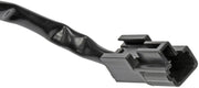 Dorman 901-927 2009-2014 Kia Sorento Fuel Filler Door Switch