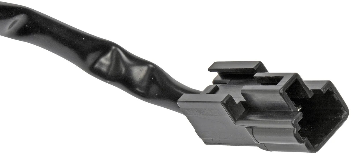 Dorman 901-927 2009-2014 Kia Sorento Fuel Filler Door Switch