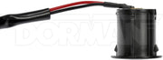 Dorman 901-927 2009-2014 Kia Sorento Fuel Filler Door Switch