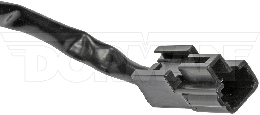 Dorman 901-927 2009-2014 Kia Sorento Fuel Filler Door Switch