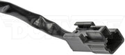 Dorman 901-927 2009-2014 Kia Sorento Fuel Filler Door Switch