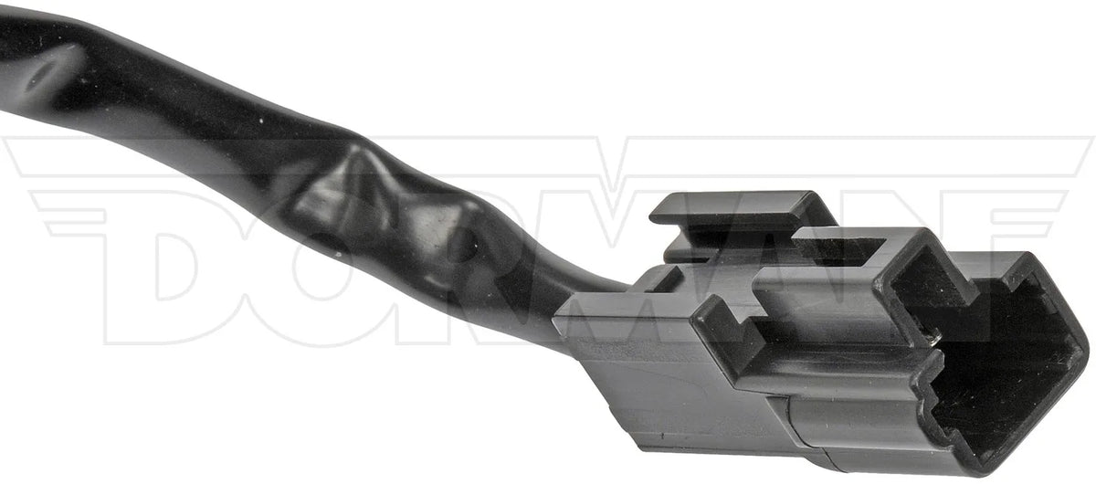 Dorman 901-927 2009-2014 Kia Sorento Fuel Filler Door Switch