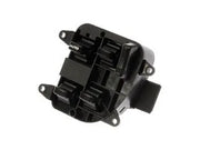 Dorman 901-950 1995-1999 Subaru Legacy Door Window Switch