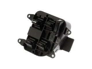 Dorman 901-950 1995-1999 Subaru Legacy Door Window Switch