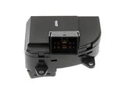 Dorman 901-950 1995-1999 Subaru Legacy Door Window Switch