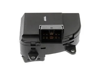 Dorman 901-950 1995-1999 Subaru Legacy Door Window Switch