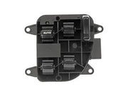 Dorman 901-950 1995-1999 Subaru Legacy Door Window Switch