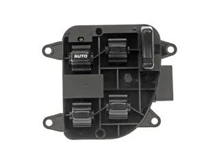 Dorman 901-950 1995-1999 Subaru Legacy Door Window Switch