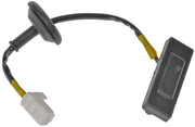 Dorman 901-963 2012-2017 Kia Rio Trunk Lid Release Switch