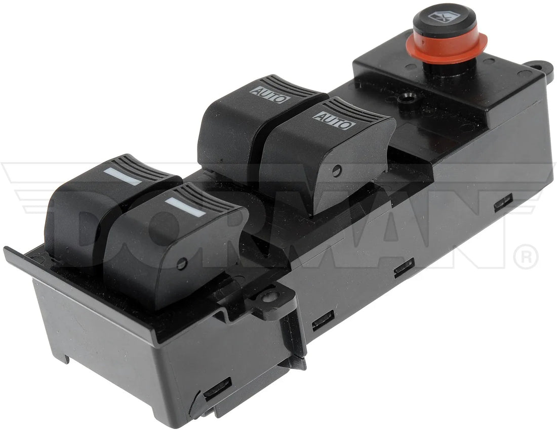 Dorman 901-965 2007-2013 Acura MDX Door Window Switch