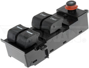 Dorman 901-965 2007-2013 Acura MDX Door Window Switch