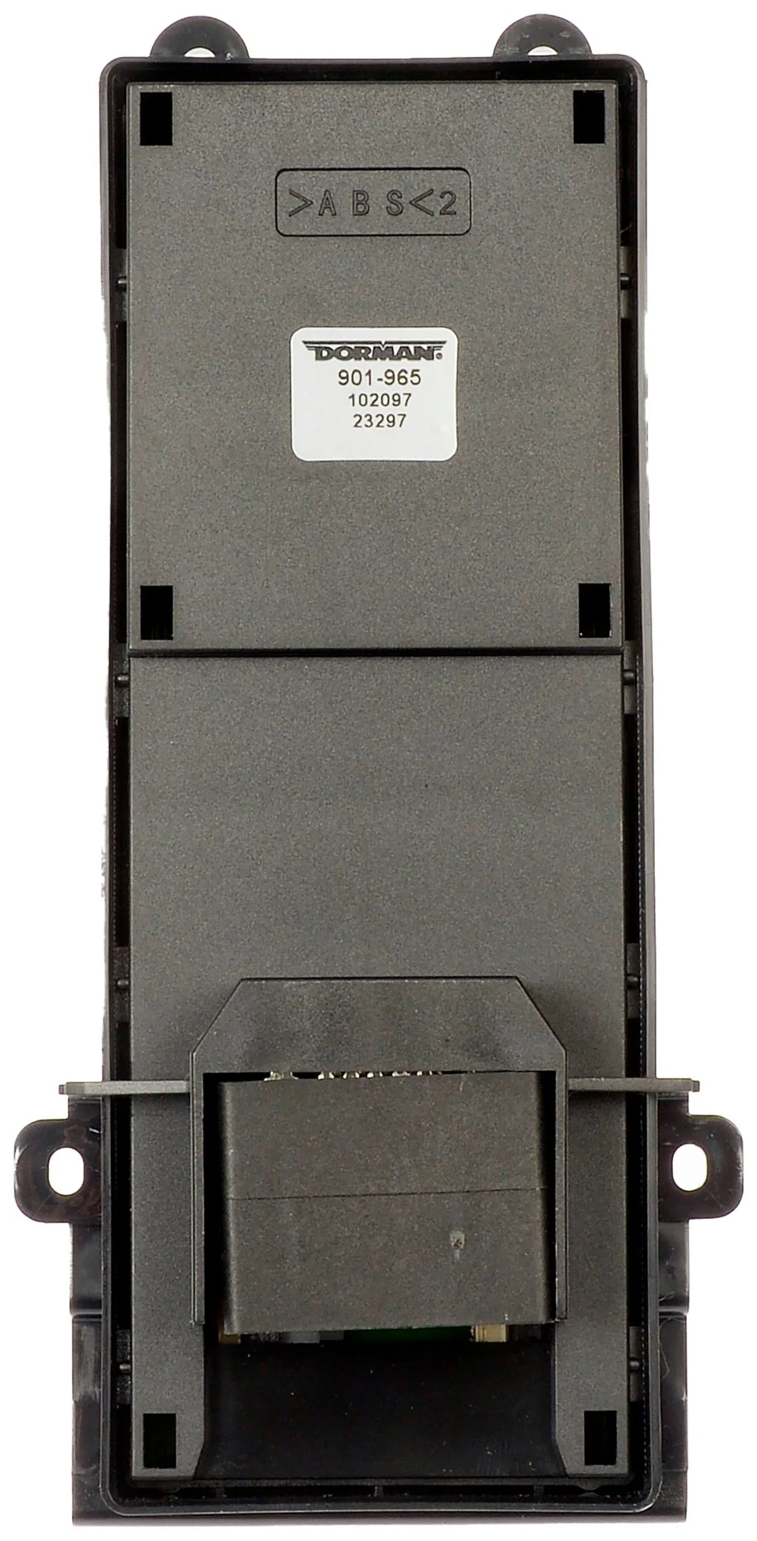 Dorman 901-965 2007-2013 Acura MDX Door Window Switch