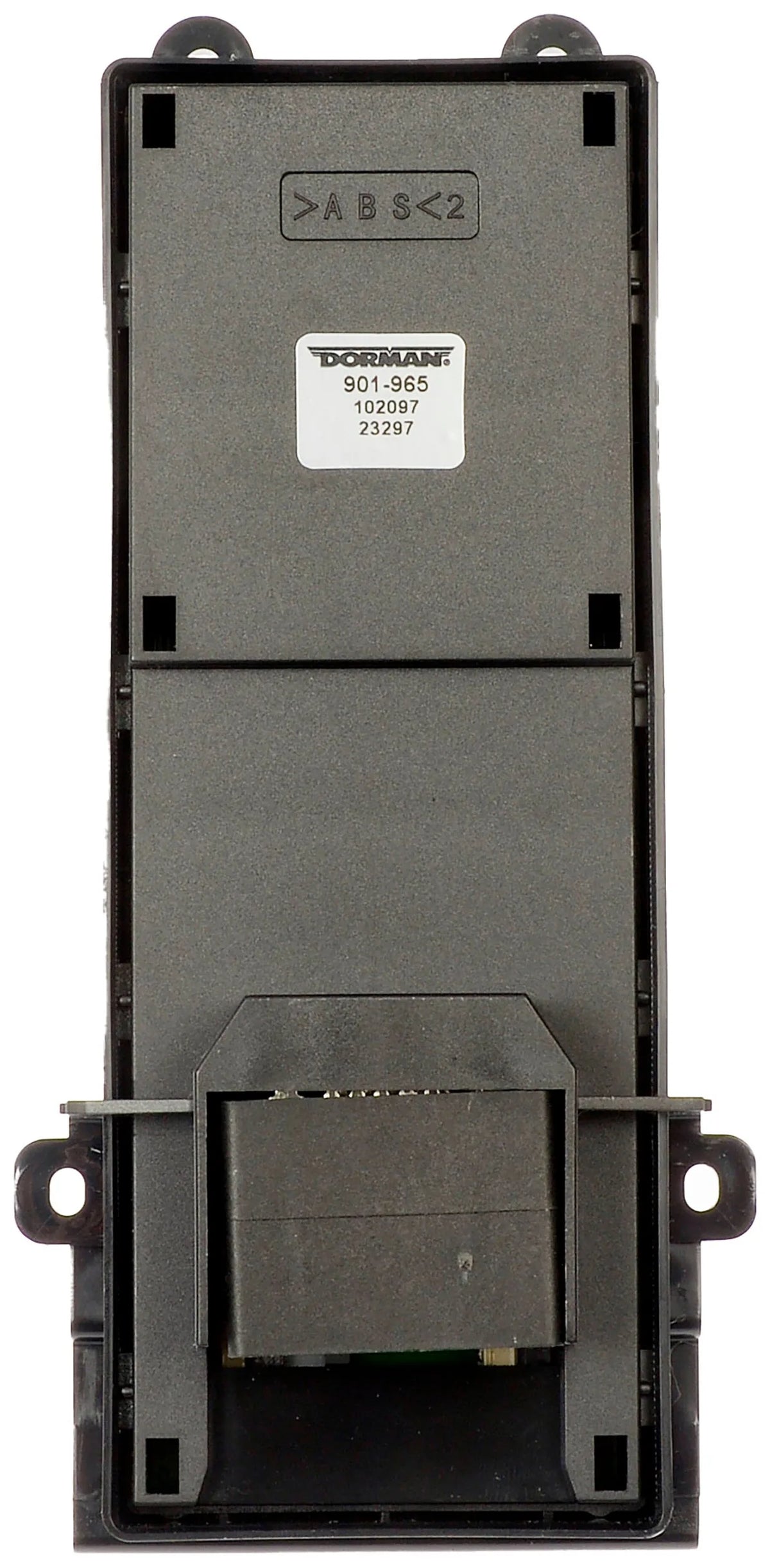 Dorman 901-965 2007-2013 Acura MDX Door Window Switch