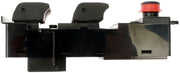 Dorman 901-965 2007-2013 Acura MDX Door Window Switch