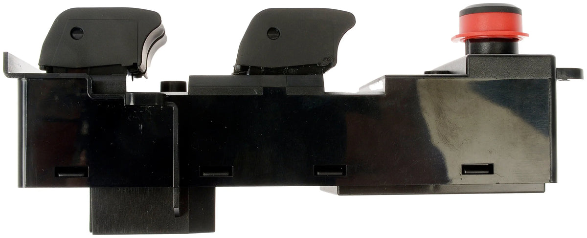 Dorman 901-965 2007-2013 Acura MDX Door Window Switch
