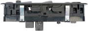 Dorman 901-989 2019-2024 Ram 1500 Classic Door Window Switch