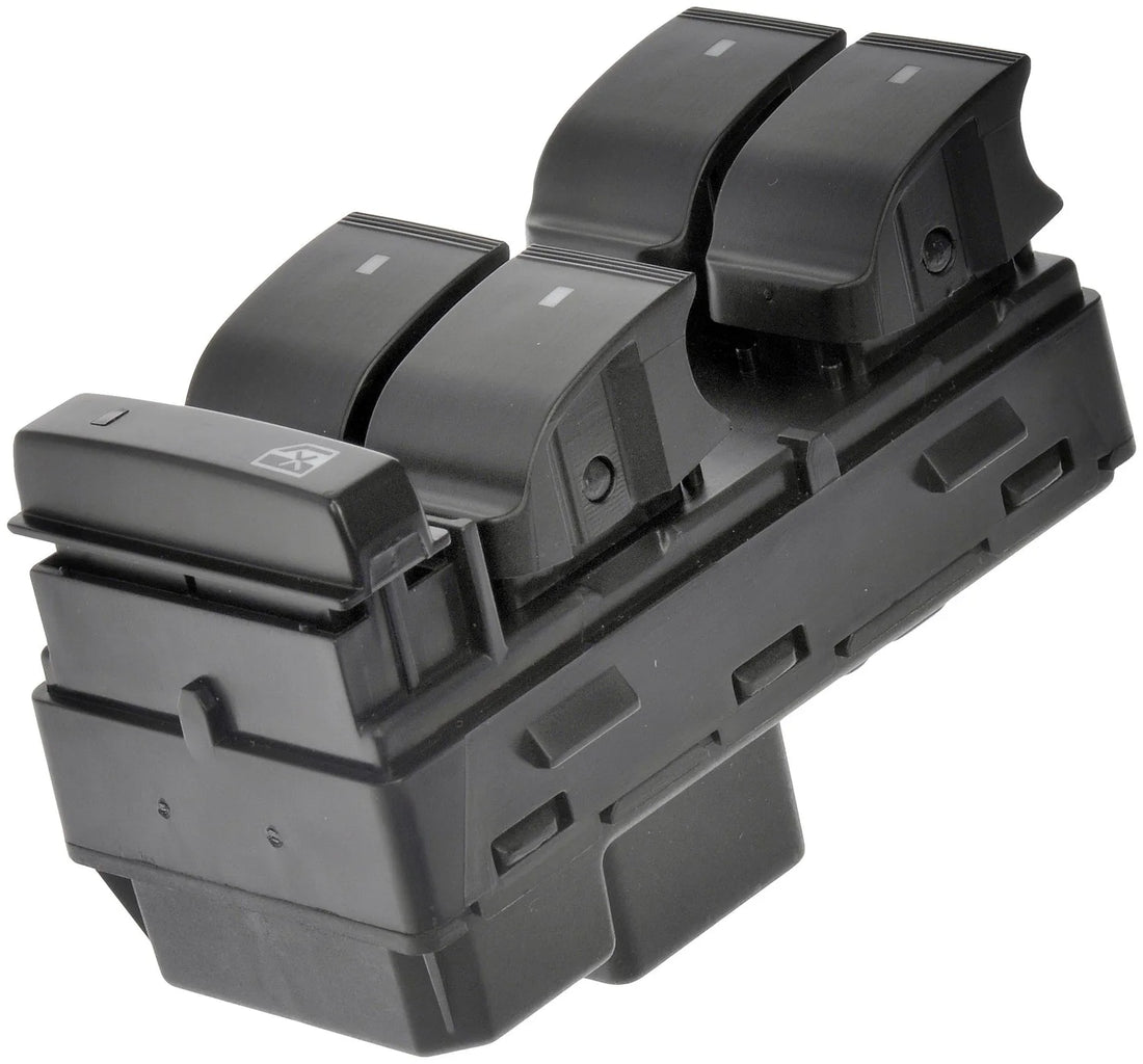 Dorman 901-990 2017 GMC Acadia Limited Door Window Switch