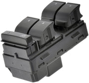 Dorman 901-990 2017 GMC Acadia Limited Door Window Switch