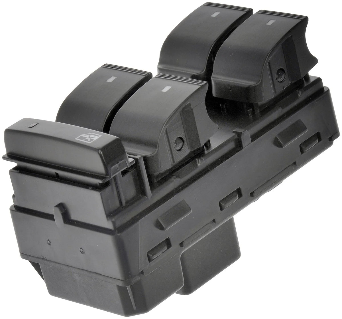 Dorman 901-990 2017 GMC Acadia Limited Door Window Switch