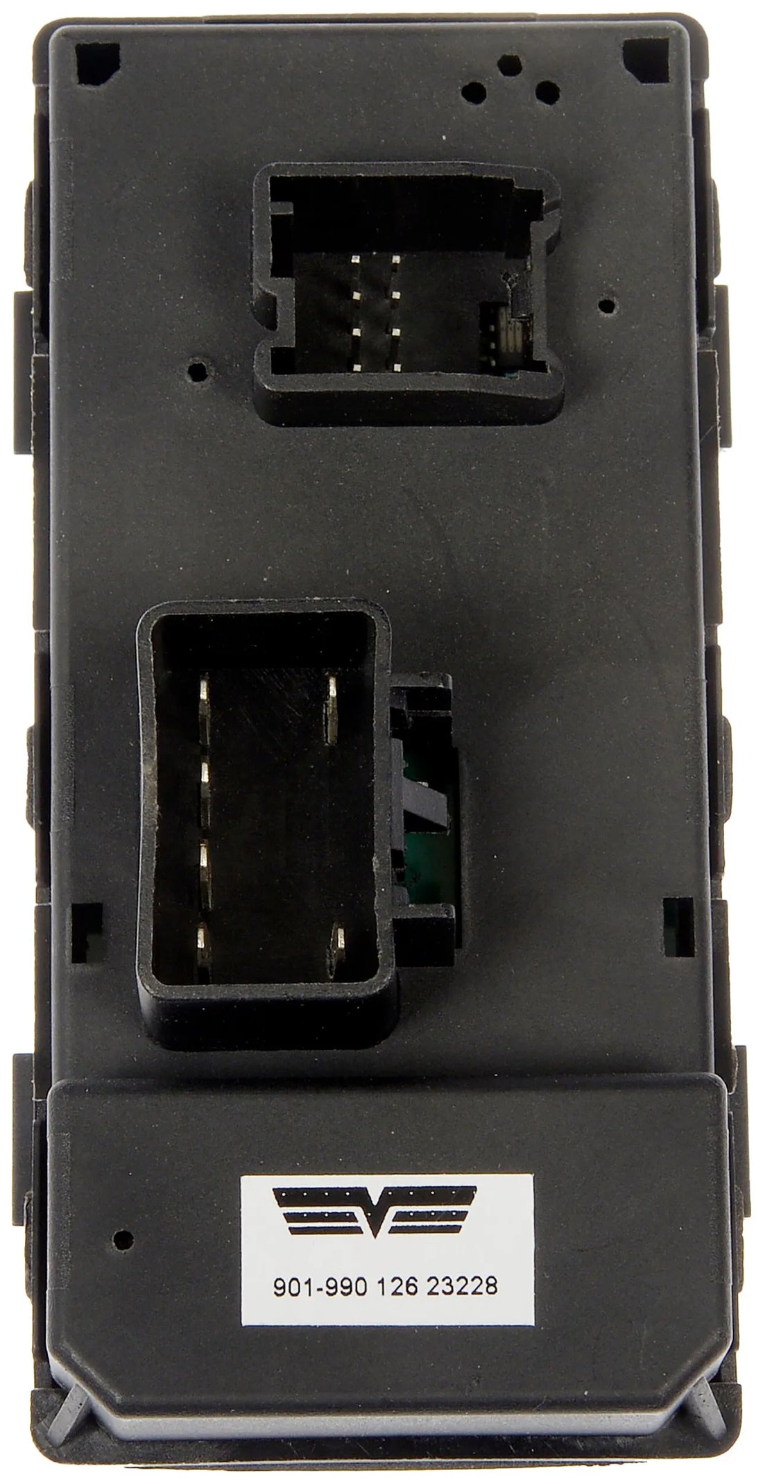 Dorman 901-990 2017 GMC Acadia Limited Door Window Switch