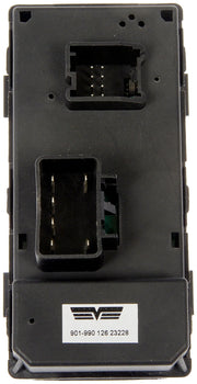 Dorman 901-990 2017 GMC Acadia Limited Door Window Switch