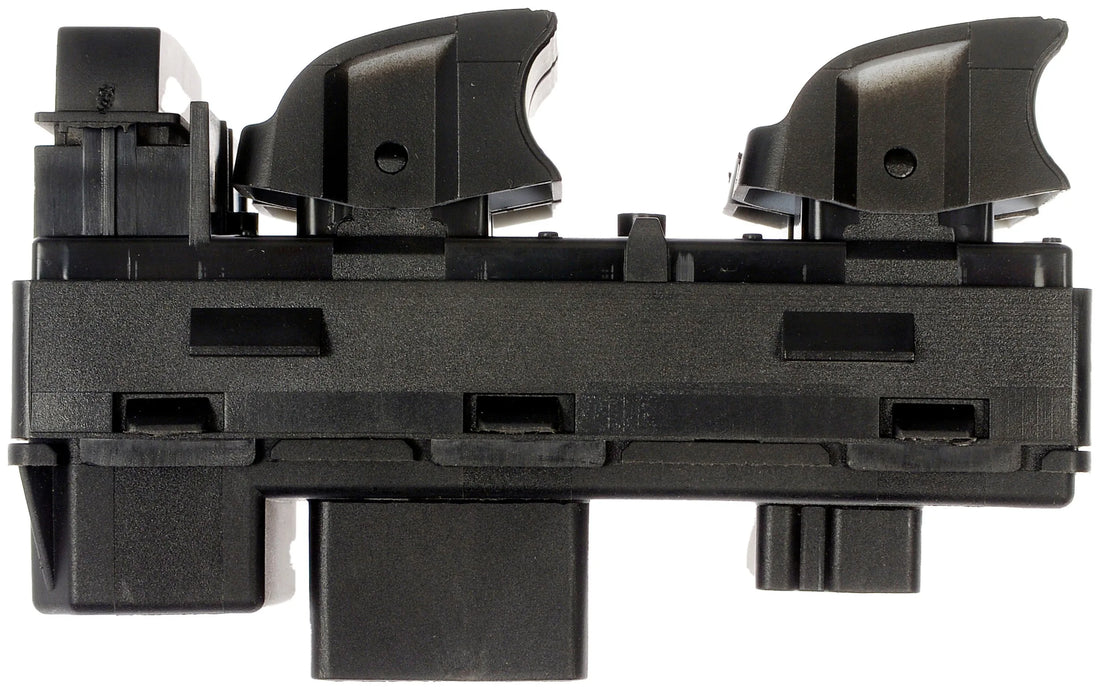 Dorman 901-990 2017 GMC Acadia Limited Door Window Switch