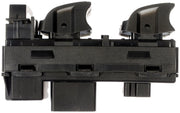 Dorman 901-990 2017 GMC Acadia Limited Door Window Switch