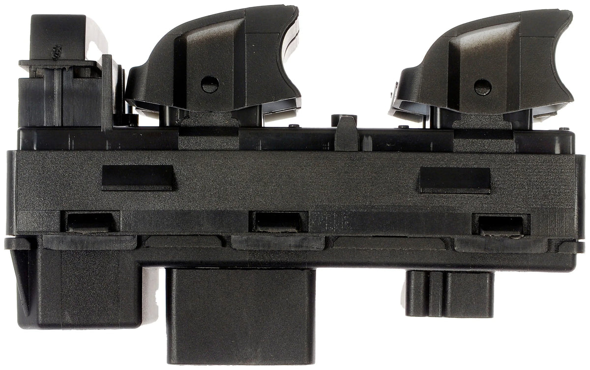 Dorman 901-990 2017 GMC Acadia Limited Door Window Switch