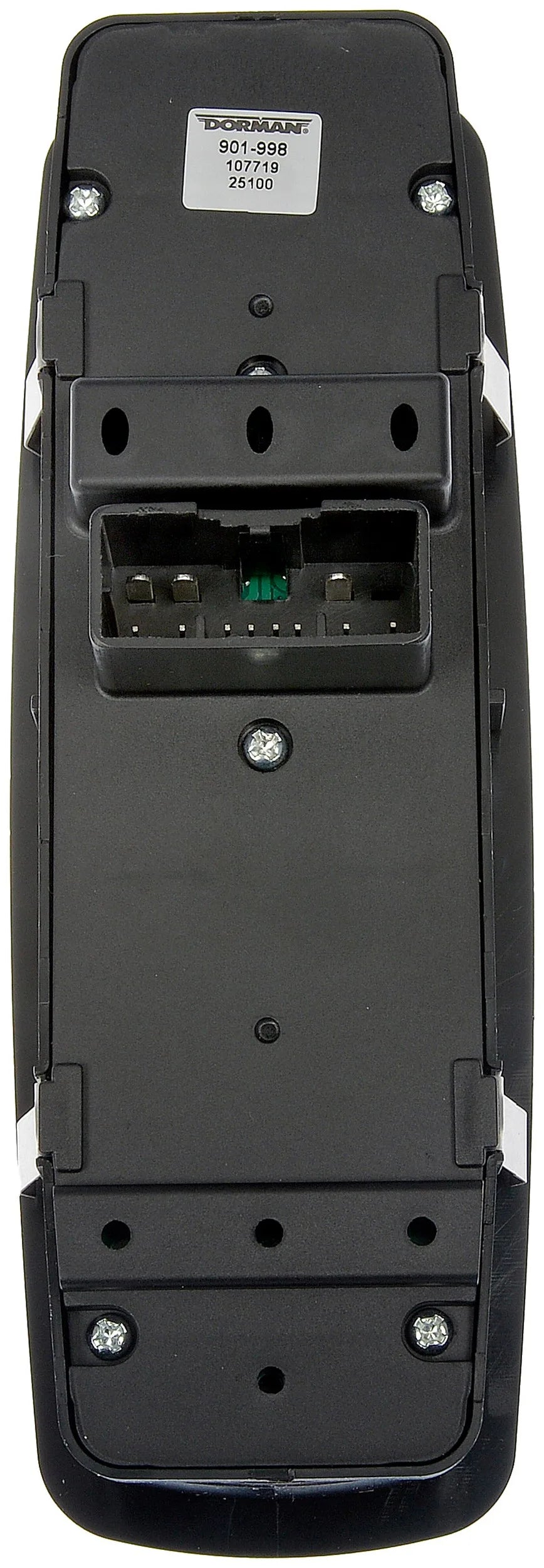 Dorman 901-998 2019-2024 Ram 2500 Door Window Switch