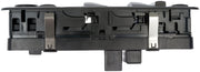 Dorman 901-998 2019-2024 Ram 2500 Door Window Switch